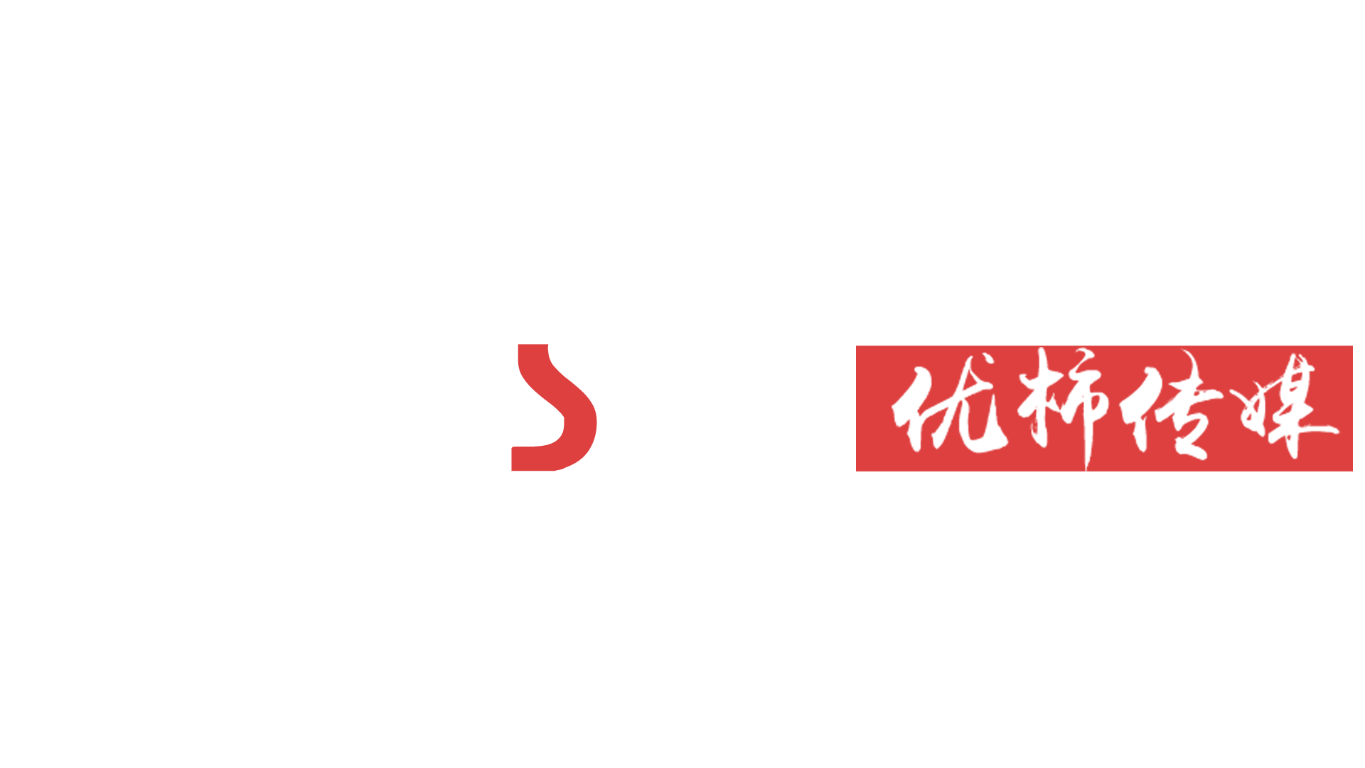 &#24517;&#36194;&#22312;&#32447;&#23458;&#26381;&#45;&#24517;&#36194;&#40;&#20013;&#22269;&#41;
